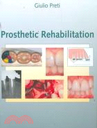 Prosthetic Rehabilitation