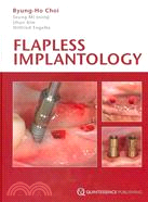 Flapless Implantology