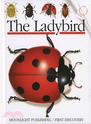 The laldybird /
