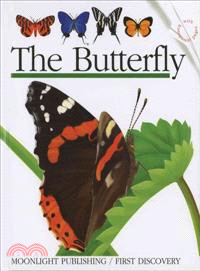 The butterfly /