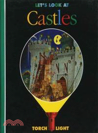 Let's look at castles /