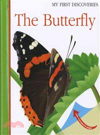 The Butterfly