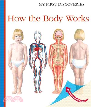 How the Body Works