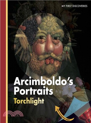 Arcimboldo's Portraits