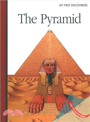 The Pyramid