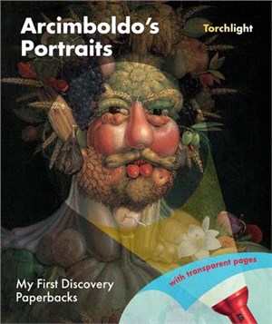 Arcimboldo's Portraits