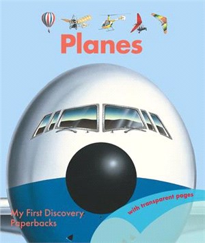 Planes