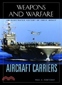 Aircraft Carriers