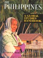 The Philippines: A Global Studies Handbook