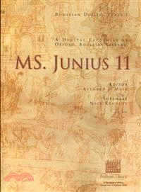 Ms. Junius 11