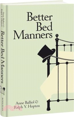 Better Bed Manners