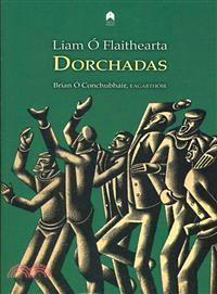 Dorchadas