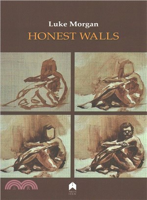 Honest Walls