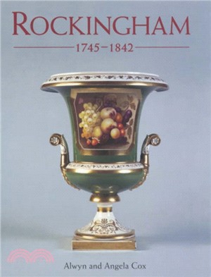 Rockingham 1745-1842