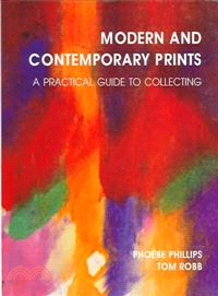 Modern & Contemporary Prints