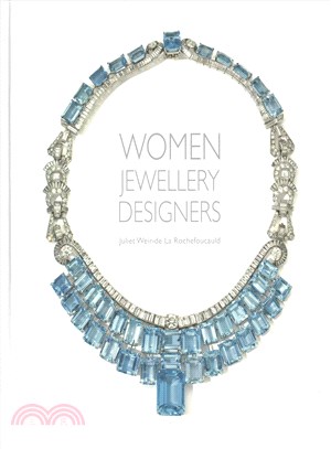 Women Jewellery Designers