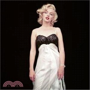 The Essential Marilyn Monroe: Milton H. Greene: 50 Sessions