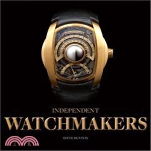 Independent Watchmakers