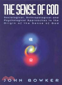 The Sense of God