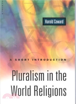Pluralism in the World Religions ─ A Short Introduction