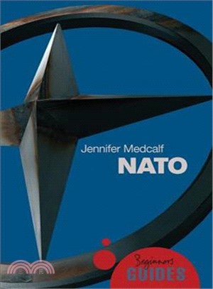 Nato: A Beginner's Guide