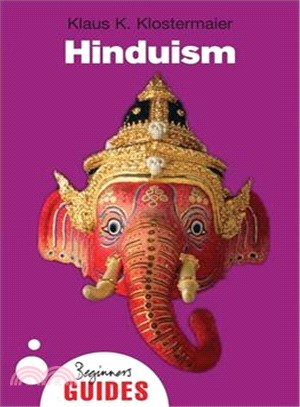 Hinduism ─ A Beginner's Guide