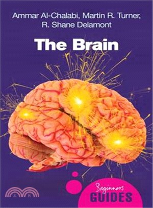 The Brain ─ A Beginner's Guide