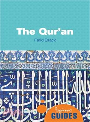 The Qur'an : A Beginner's Guide