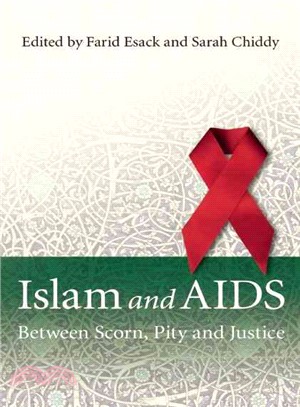 Islam and AIDS ─ Between Scorn, Pity, and Justice