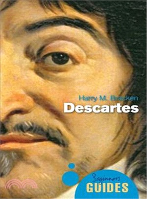 Descartes ─ A Beginner's Guide