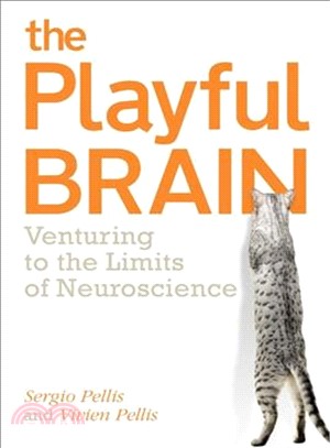 The Playful Brain ─ Venturing to the Limits of Neuroscience