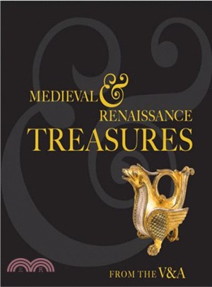 Medieval and Renaissance Treasures from the V&A