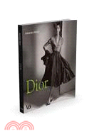 Dior: A New Look, a New Enterprie (1947-57)