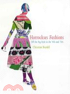 Horrockses Fashion: Off-the-Peg Fashion in the 40s and 50s