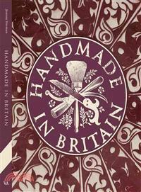 Handmade in Britain