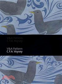 C.F.A. Voysey /