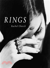 Rings /