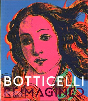 Botticelli Reimagined