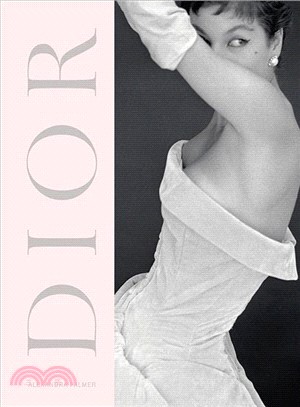 Dior ― A New Look, a New Enterprise, 1947-57