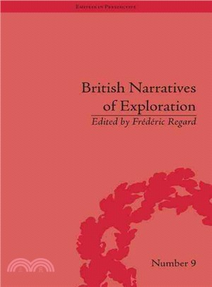 British Narratives of Exploration