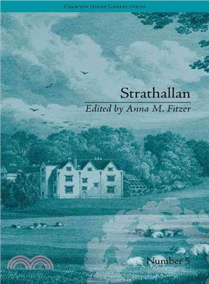 Strathallan