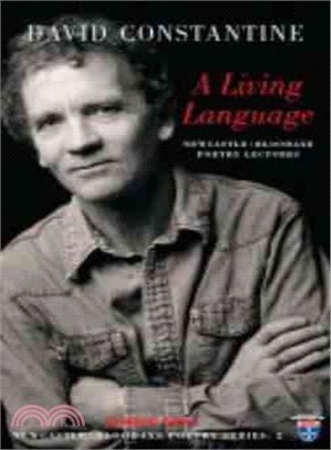 A Living Language