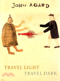 Travel Light Travel Dark