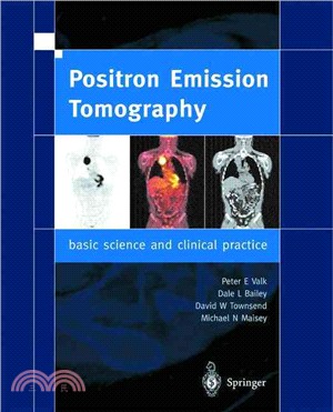 Positron Emission Tomography—Principles and Practice