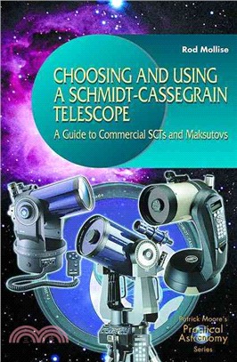 Choosing and Using a Schmidt-Cassegrain Telescope