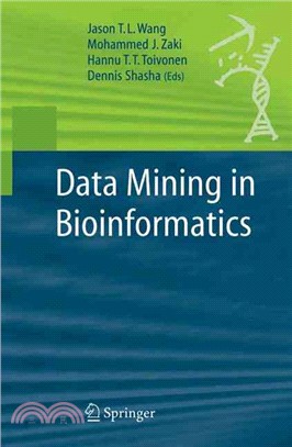 Data mining in bioinformatic...