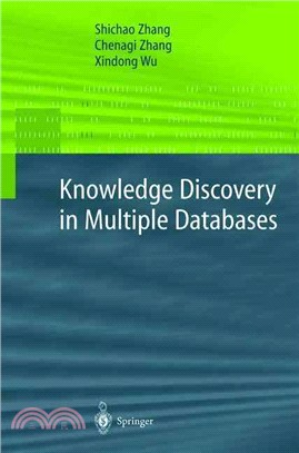 Knowledge Discovery In Multiple Databases