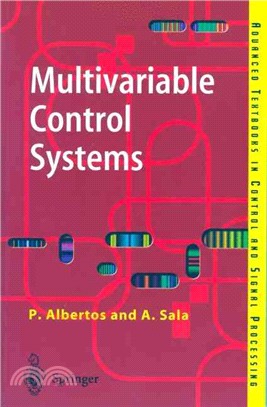 Multivariable Control Systems ― An Engineering