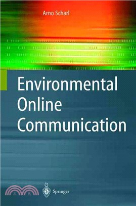 Environmental Online Communication