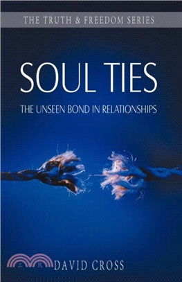 Soul Ties：The Unseen Bond in Relationships